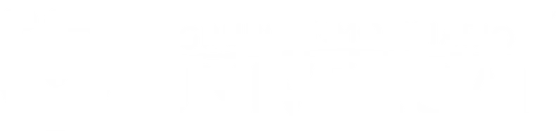 Grupo Inmobiliario Universal